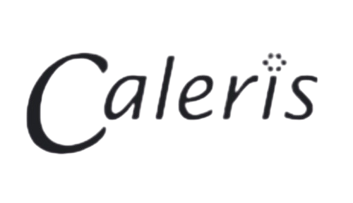 Untitled_design__19_-removebg-preview (1)