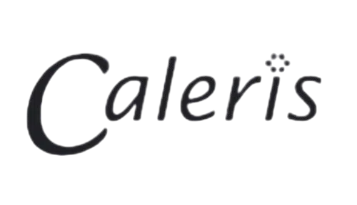 Untitled_design__19_-removebg-preview (1)