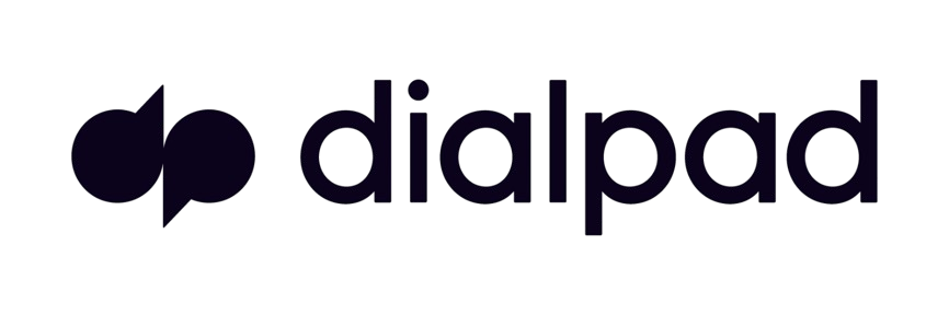 dialpad_black