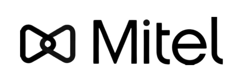 mitel_black