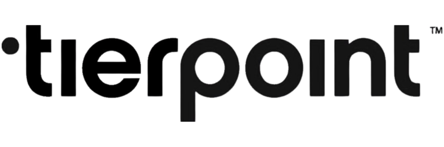 tierpoint_black