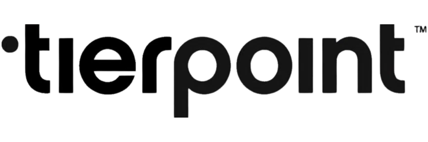 tierpoint_black