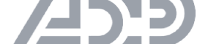 ADP_Logo