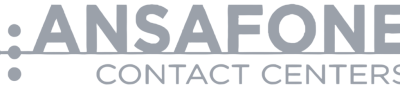 ANSAFONE_logo