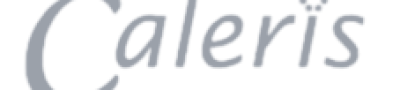 Caleris_logo