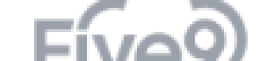 Five9-logo