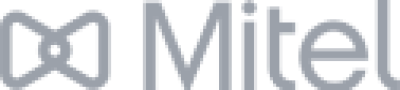 Mitel-logo
