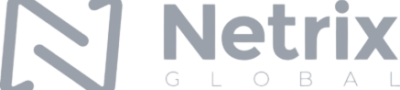 Netrix-logo
