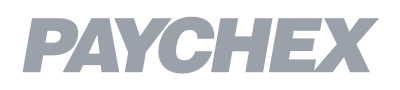 Paychex_logo
