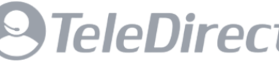 Teledirect_logo