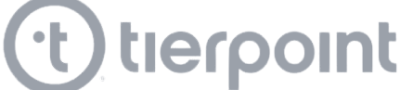 Tierpoint_logo