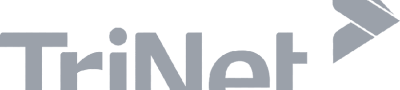 TriNet_logo