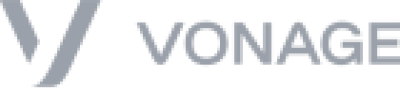 Vonage-logo