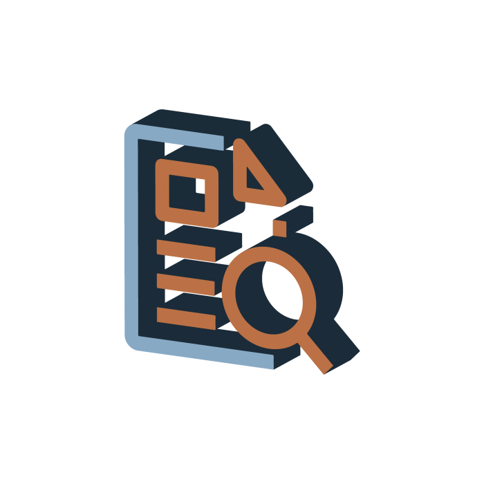 new-clean_1-copy-16-1980x1400